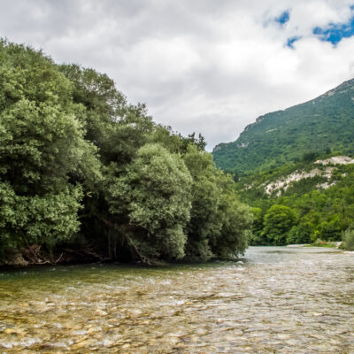 Neretva