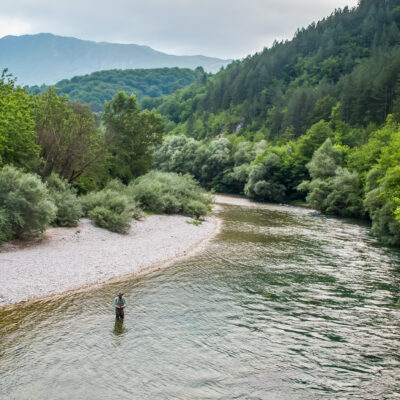 Neretva