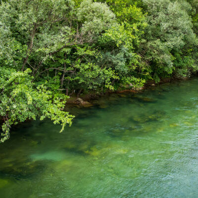 Neretva