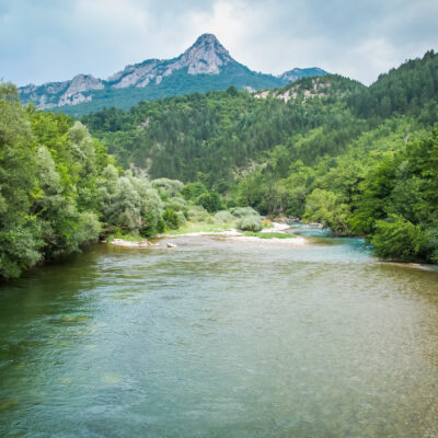 Neretva