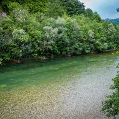 Neretva