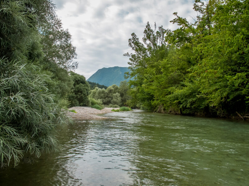 Neretva