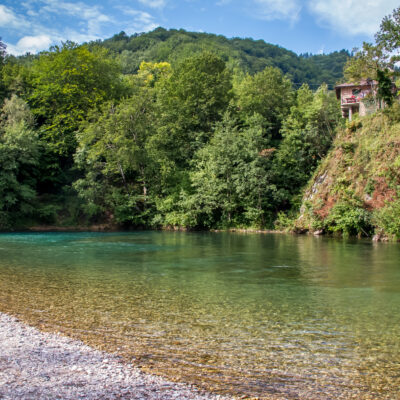 Neretva