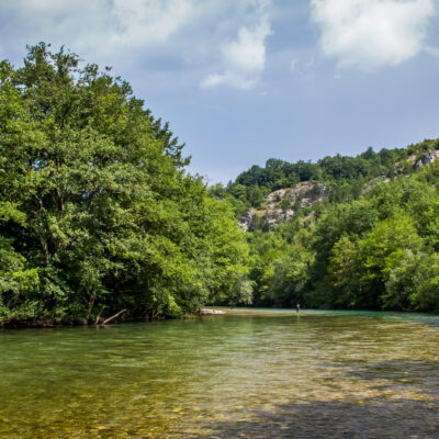 Neretva