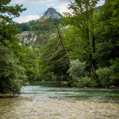 Neretva