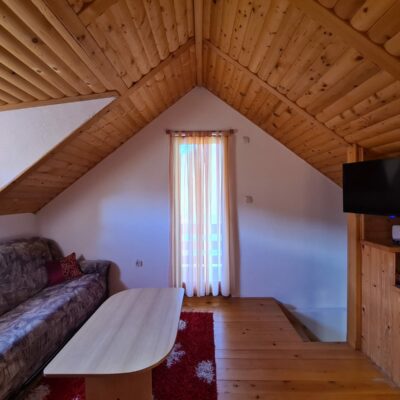 Vacation Home Pliva