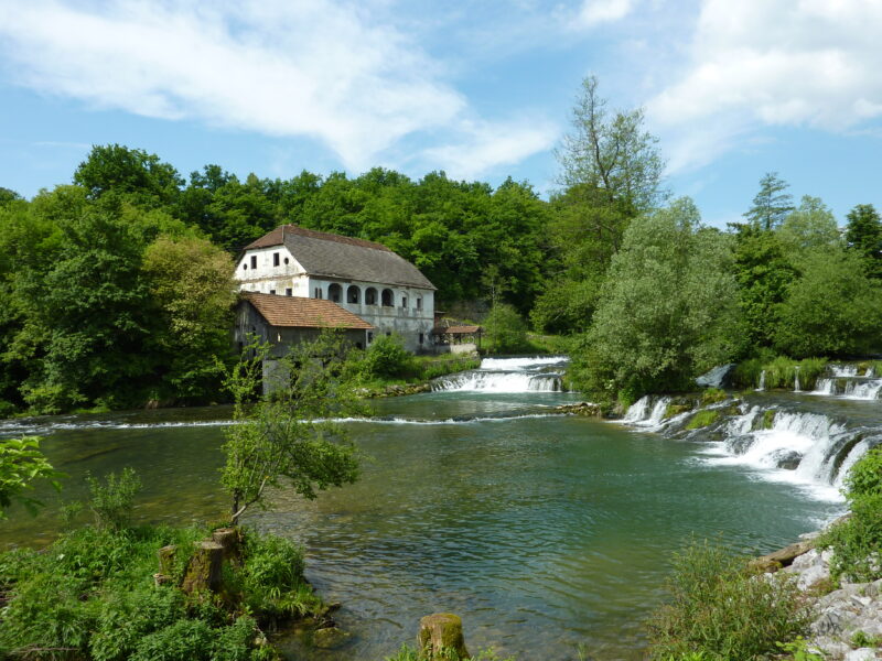 Krka