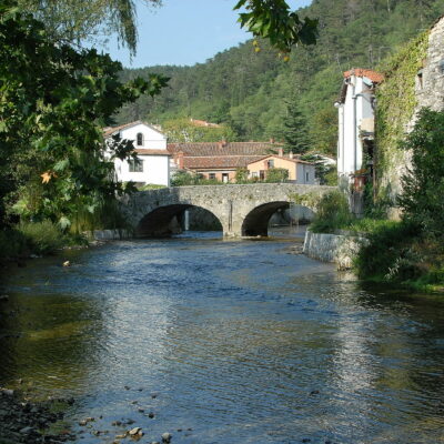 Vipava